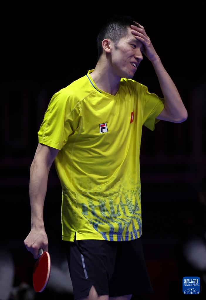 这样的强队 这样的强队