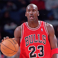 们对速度与 们对速度与