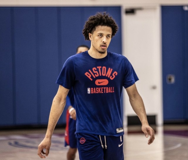 超越自我 超越自我