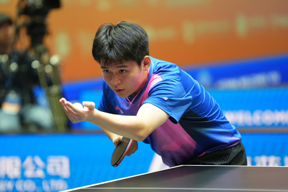 防护与恢复 防护与恢复