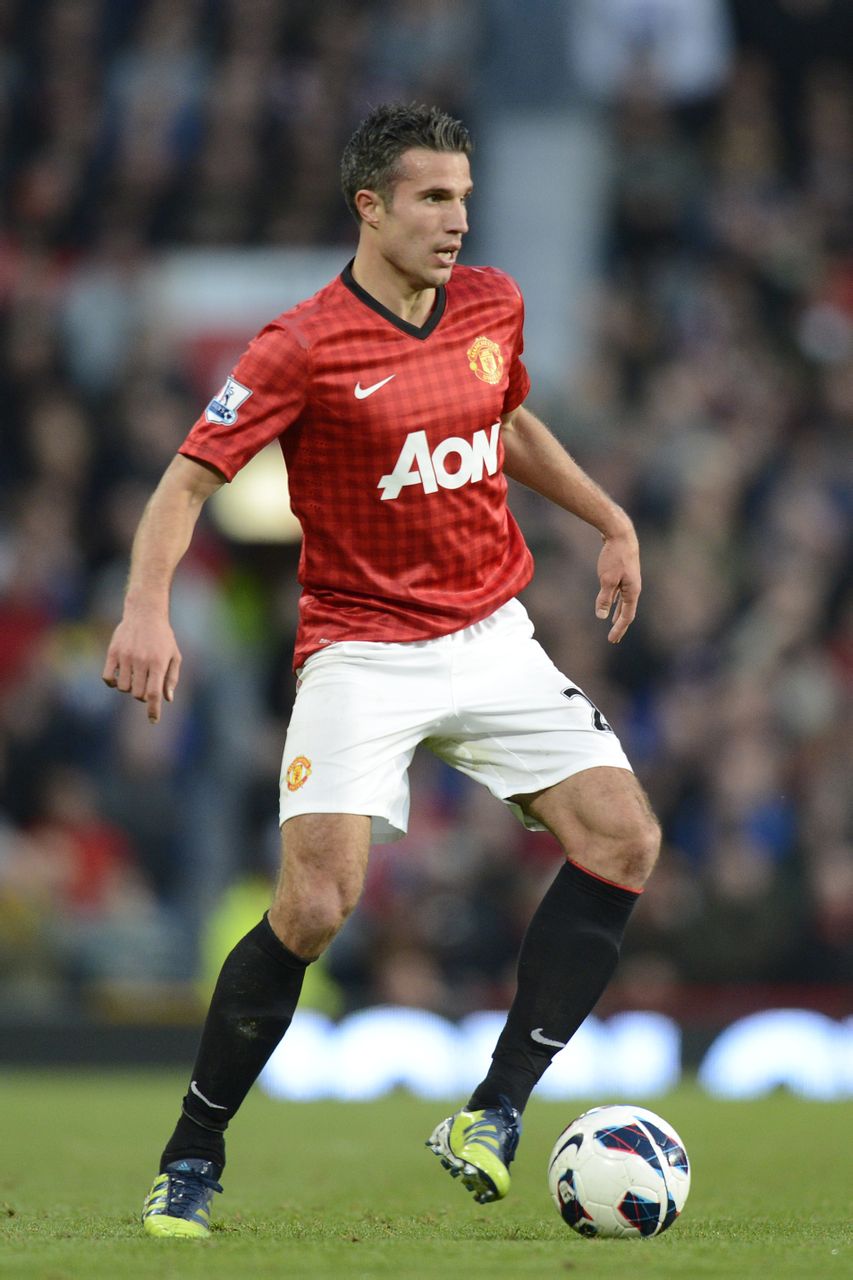 体生存力 体生存力