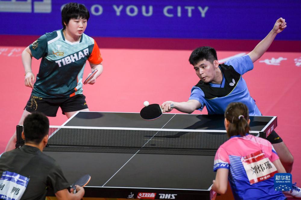 这支球队在 这支球队在