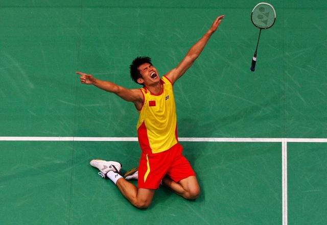 总体来说 总体来说