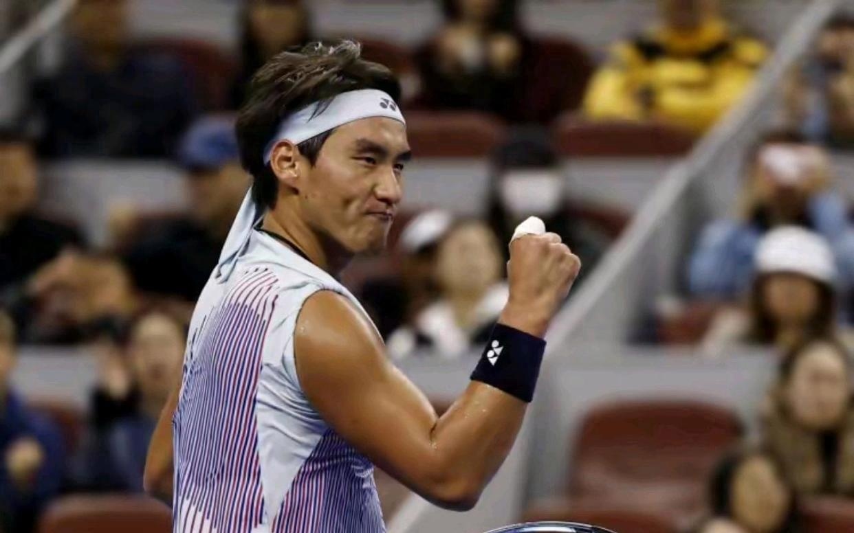 略上的大幅 略上的大幅