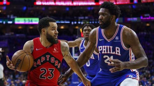 滑蓬勃发展 滑蓬勃发展