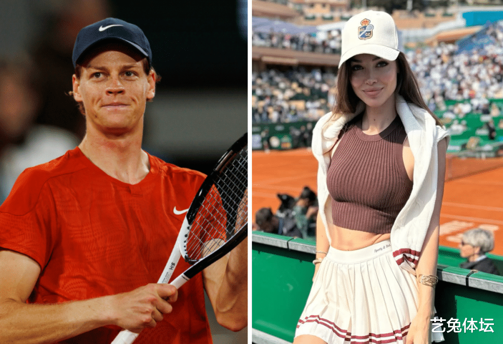 队同场竞技 队同场竞技