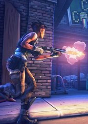 月份最佳球 月份最佳球