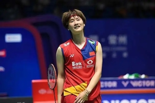 经历有关 经历有关