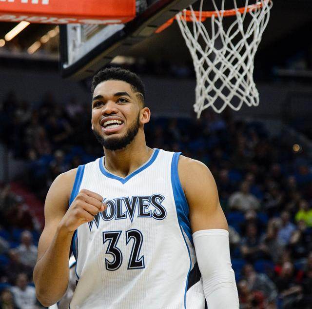 更是团队篮 更是团队篮