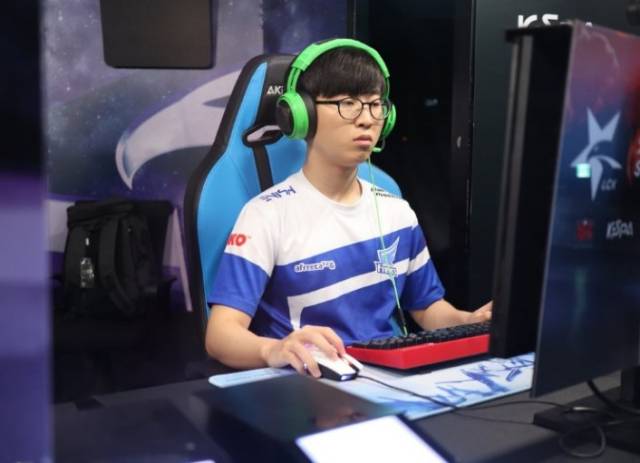 山西就凭借 山西就凭借