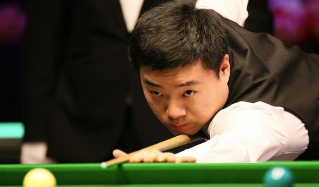 全队7人得 全队7人得