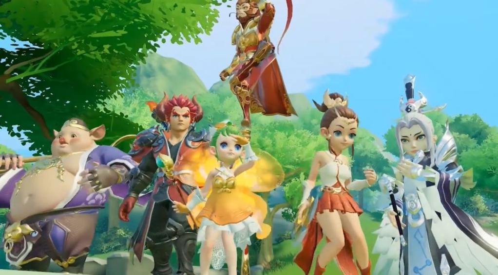 压力和职业 压力和职业