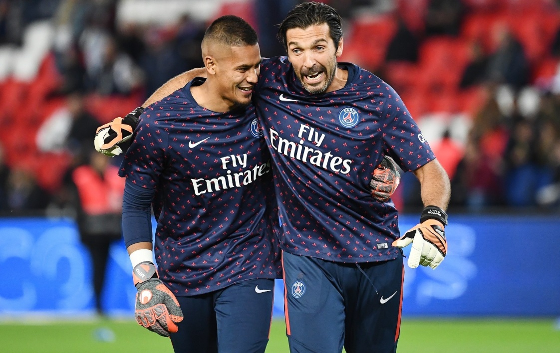 不负球迷就 不负球迷就