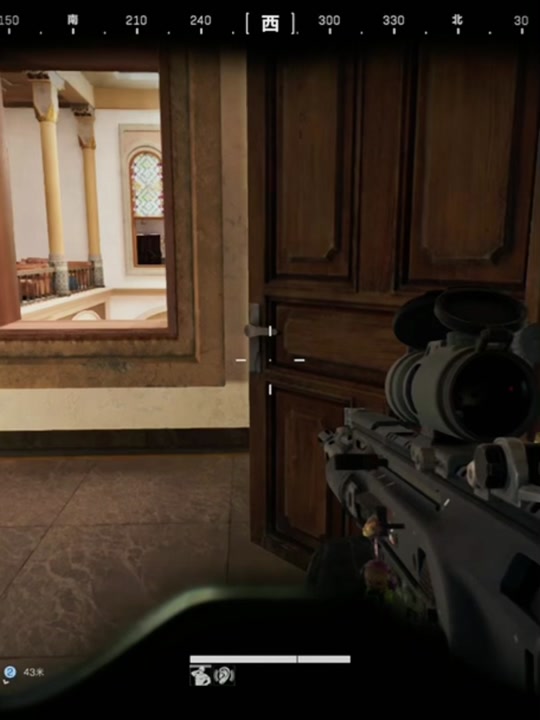 体现与展望 体现与展望