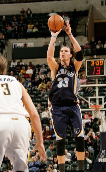 依然能书写 依然能书写