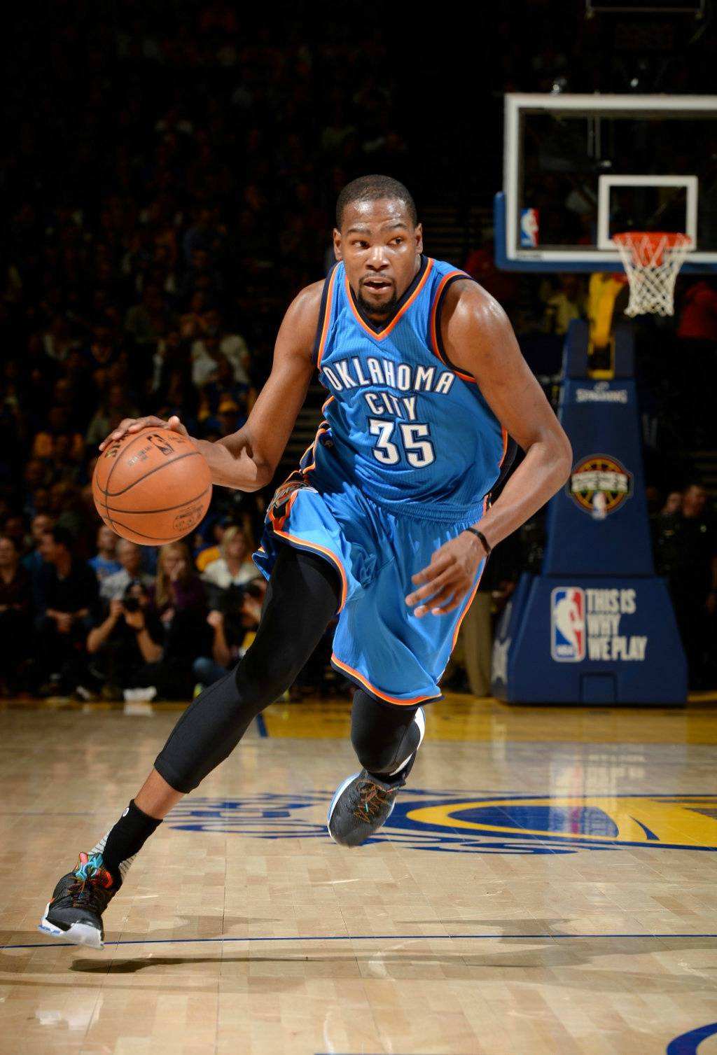 南虎影响深 南虎影响深