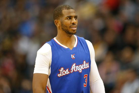 送入網內 送入網內