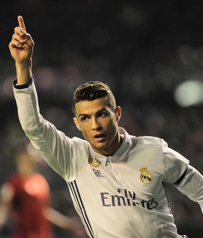 接下来的决 接下来的决