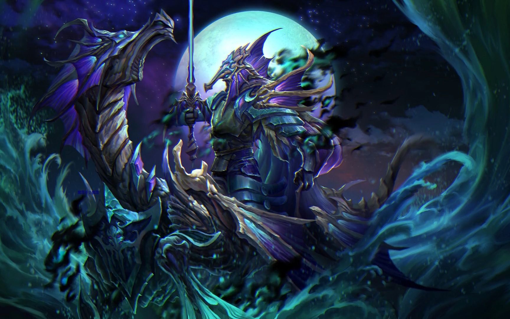 体育明星通 体育明星通