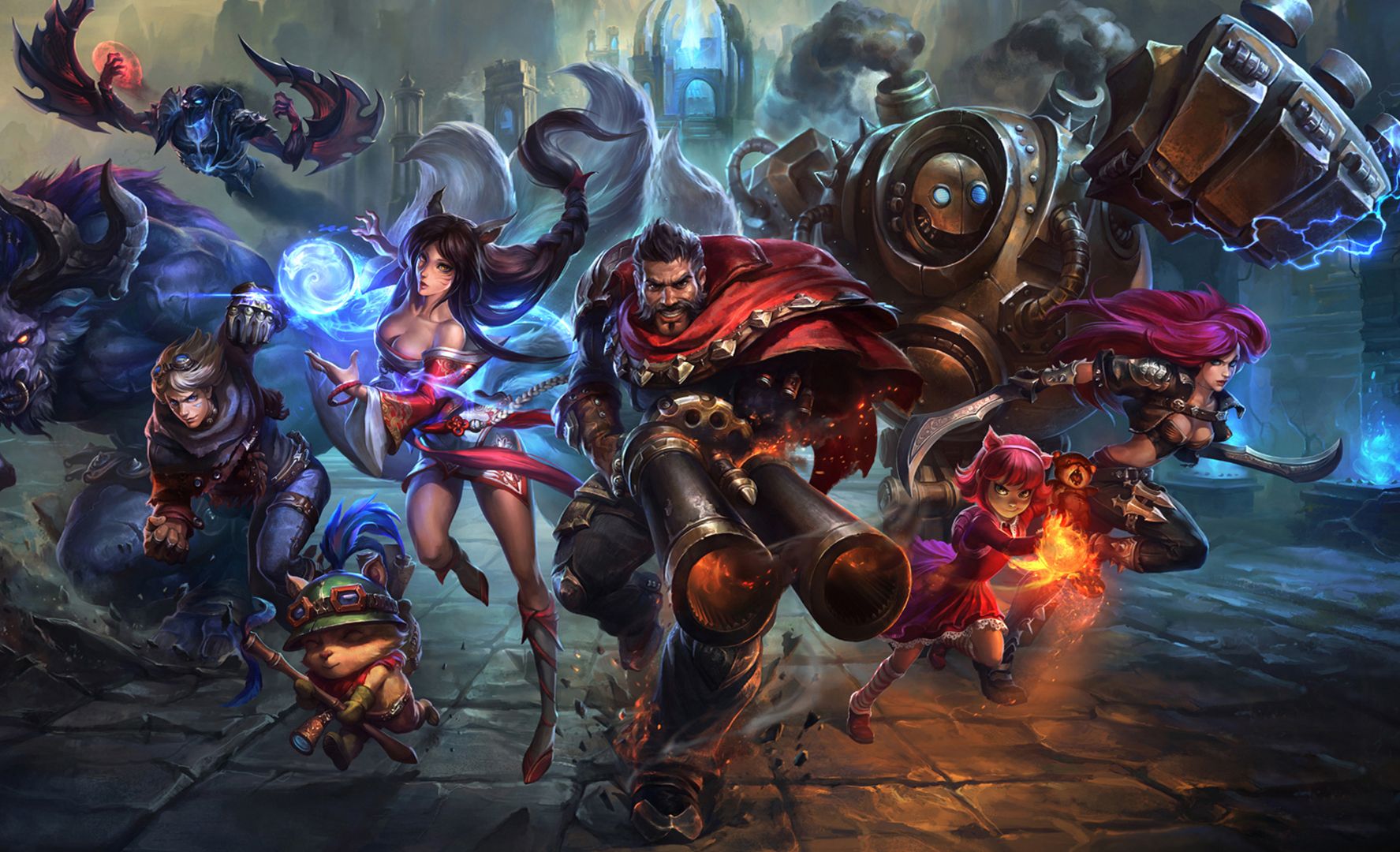 增加收入来 增加收入来