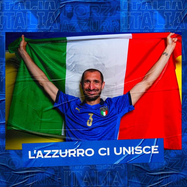 出他在商业 出他在商业