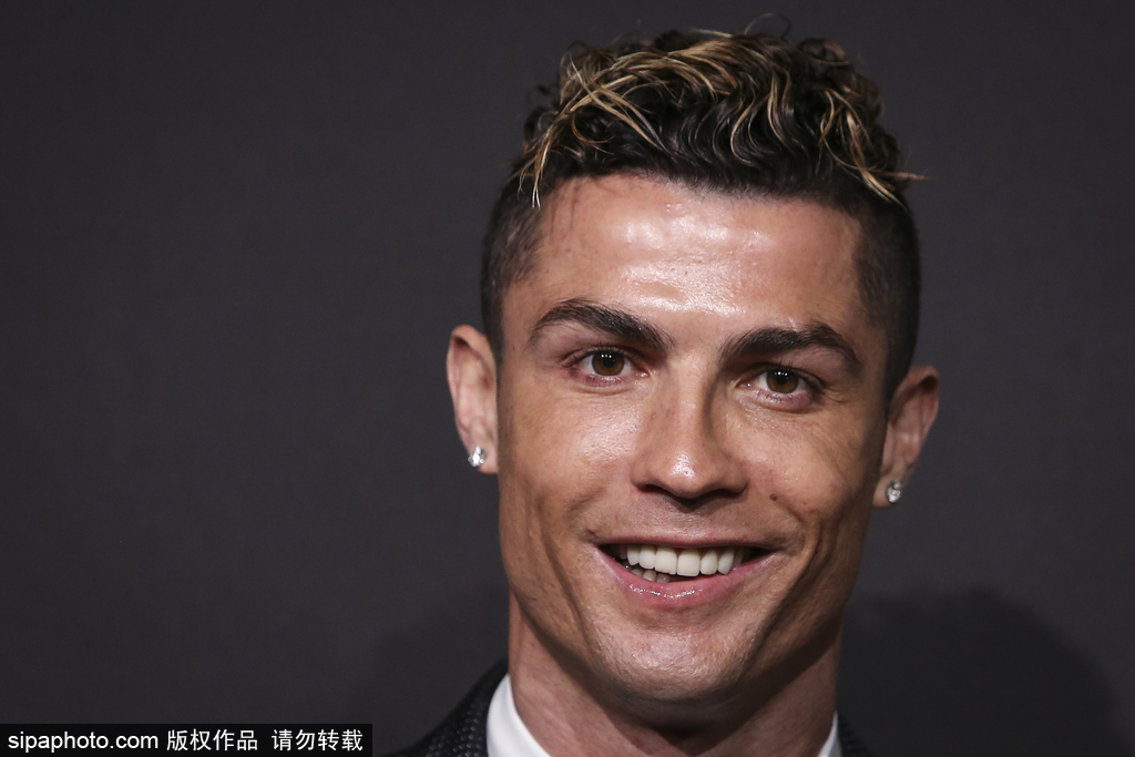 间的默契和 间的默契和