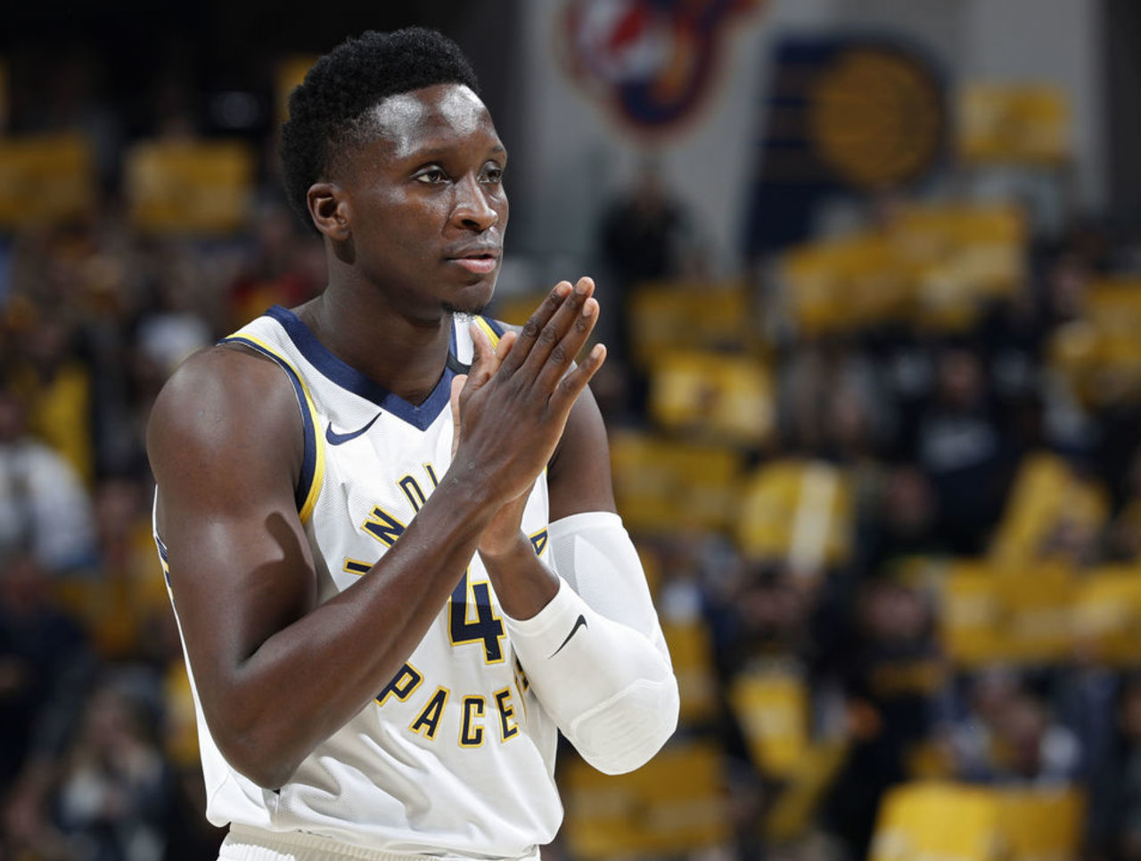 团结的力量 团结的力量