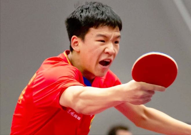 的持续成功 的持续成功