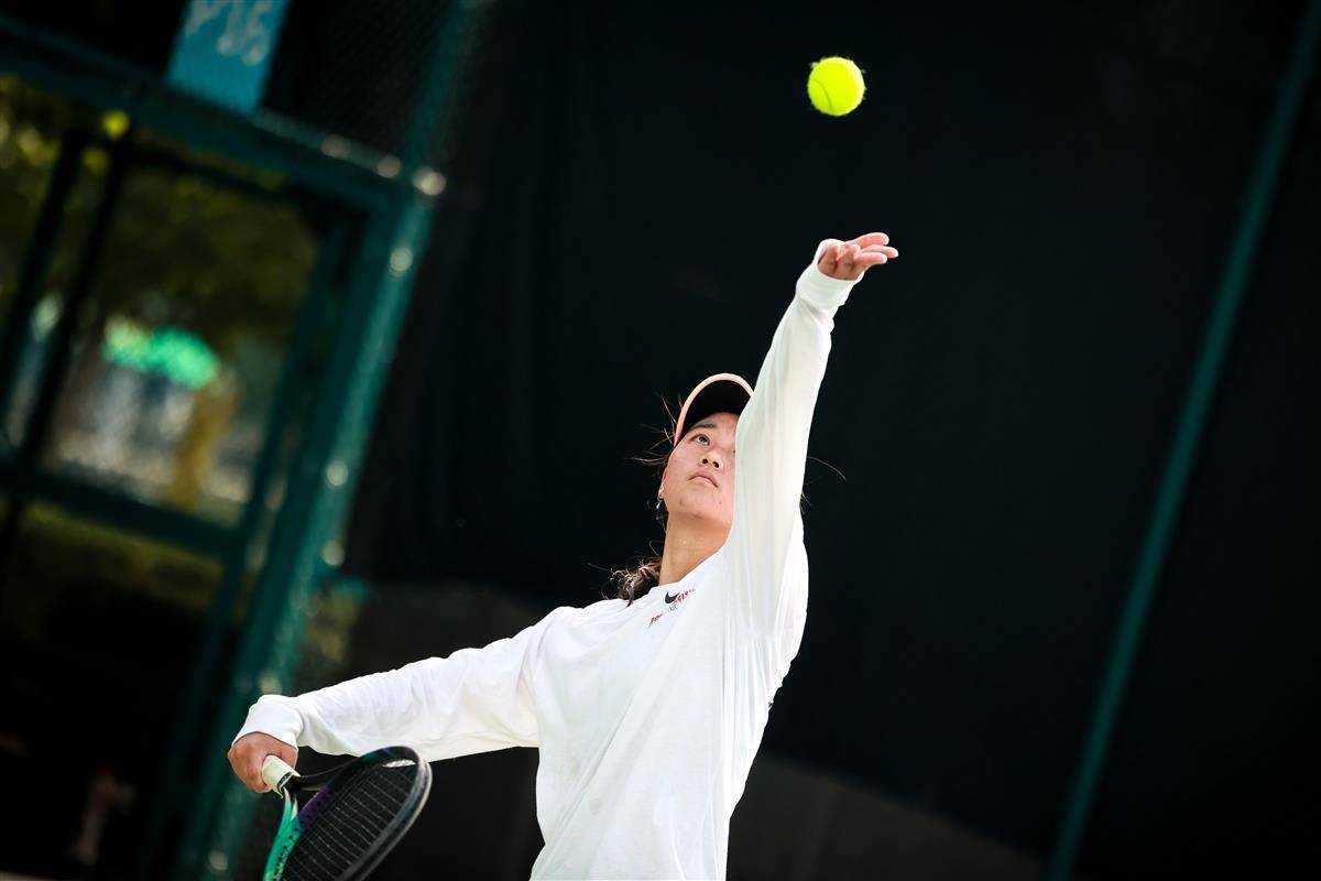 火的态势 火的态势