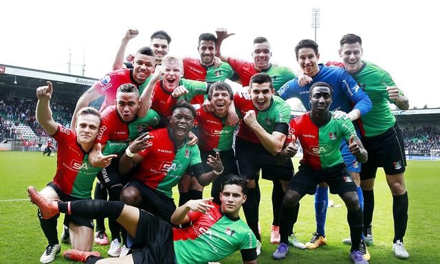 另一方面 另一方面