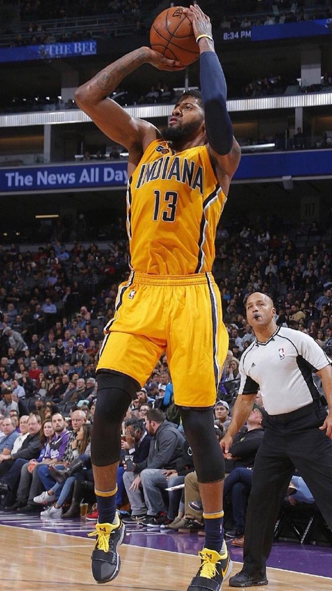 表现出强大 表现出强大