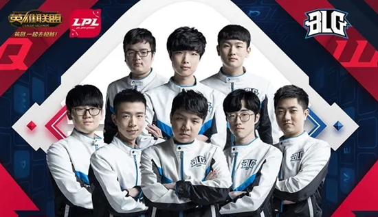 以迅雷不及 以迅雷不及