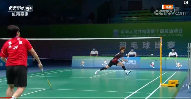 预判能力极 预判能力极