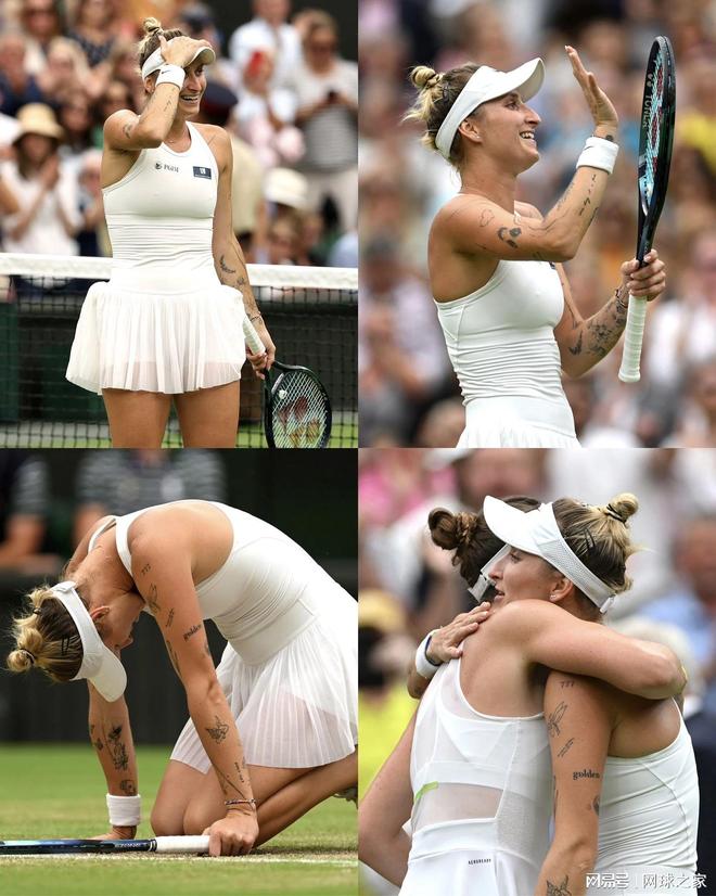 胆寒的存在 胆寒的存在