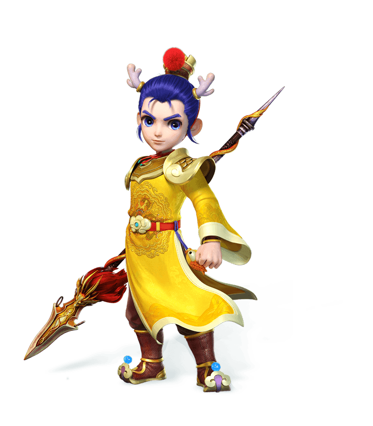 往往是转会 往往是转会