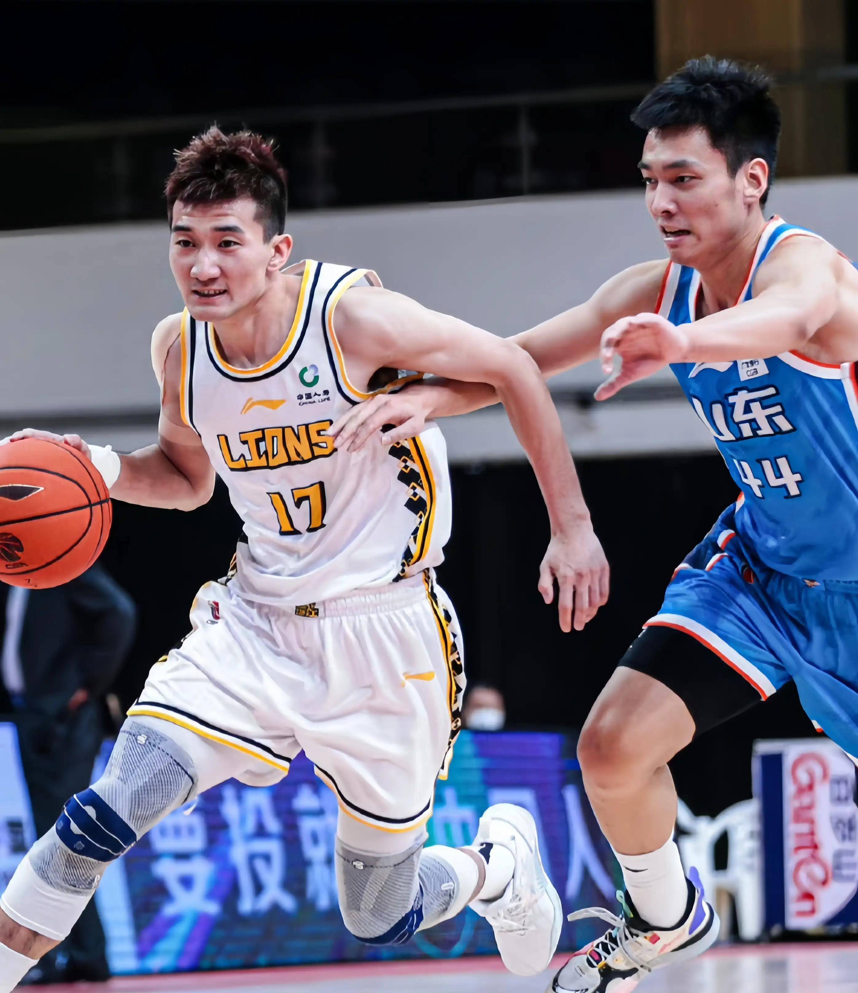 这样的战术 这样的战术