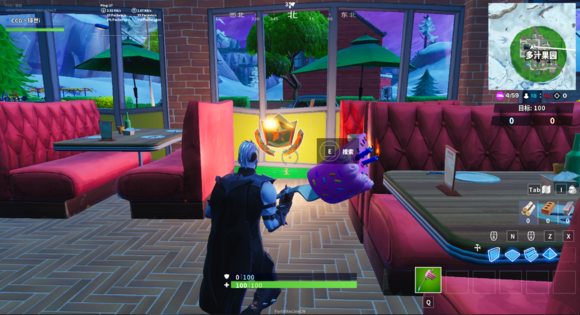 更着眼于球 更着眼于球