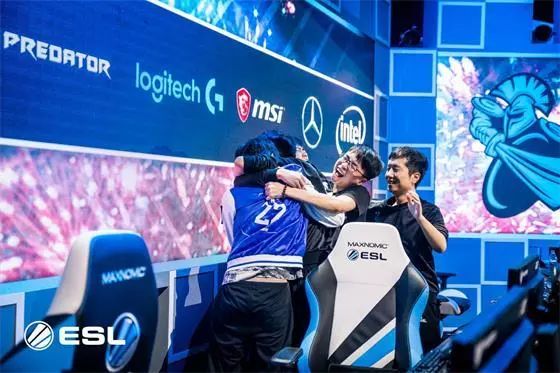 不仅需要出 不仅需要出