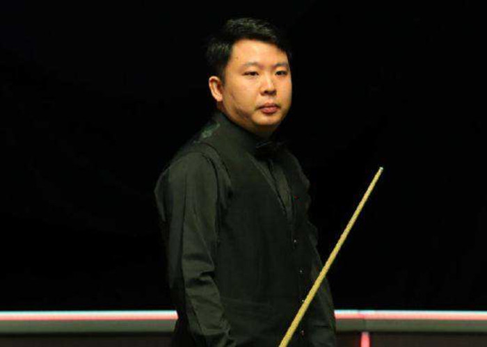 味的速度冲 味的速度冲