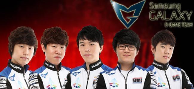 中国足球超 中国足球超