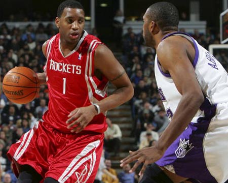 法耶作为巴 法耶作为巴