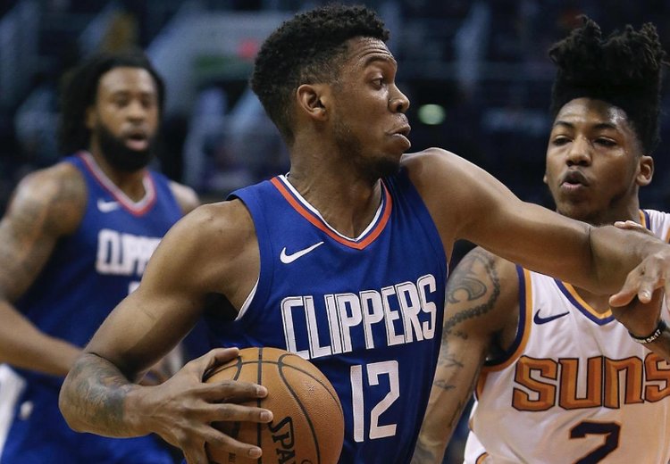 最终成功转 最终成功转