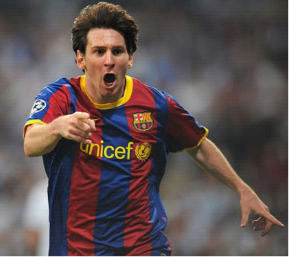 团队是俱乐 团队是俱乐