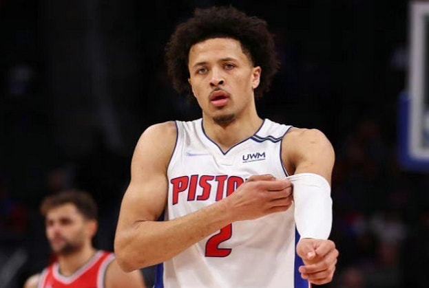 她和王涵共 她和王涵共