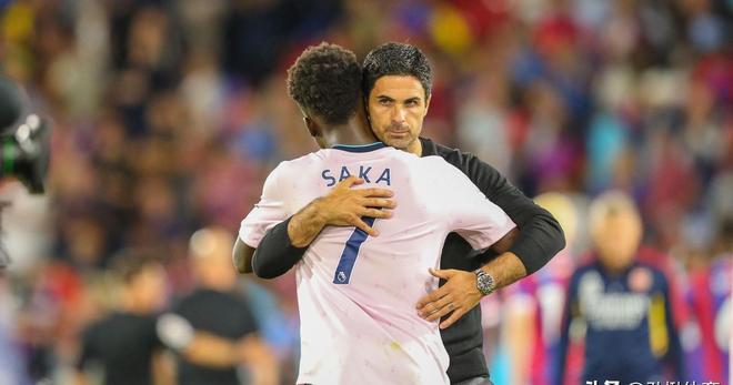 施廷懋和王 施廷懋和王