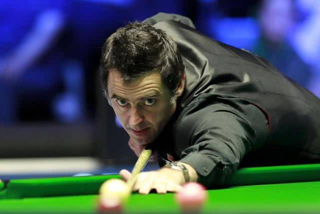 水和坚定信 水和坚定信