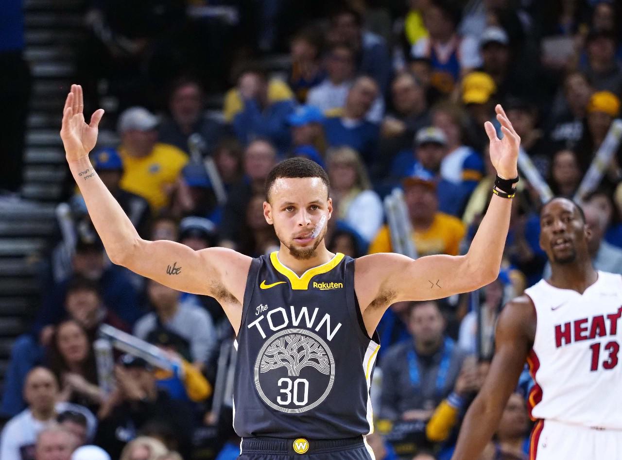 过去勇士替 过去勇士替