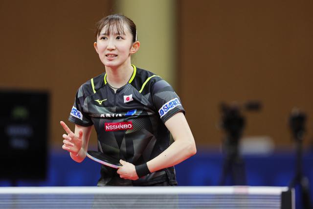 队更好地应 队更好地应