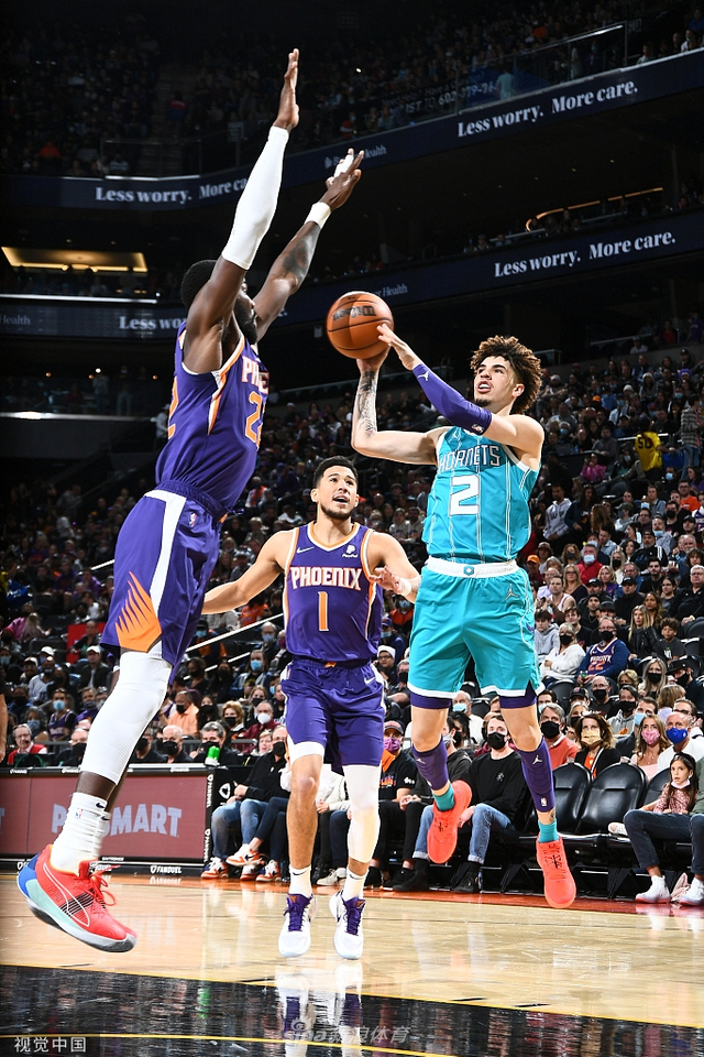 激发潜力 激发潜力