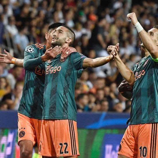 盖范围和换 盖范围和换